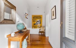 26 Oswald Street, Elsternwick, Vic 3185