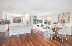 25 Mulberry Street, Loftus, NSW 2232