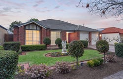 24 Grenville Avenue, Hillcrest, SA 5086