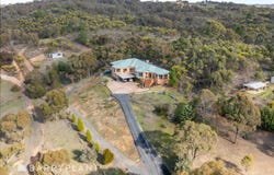 4 Purrier Court, Broadford, Vic 3658