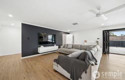 33 Winchester Way, Leeming, WA 6149