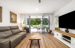 2102/1-7 Waterford Court, Bundall, Qld 4217