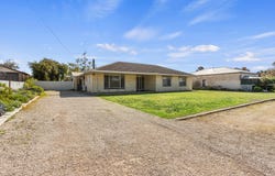 13 East Terrace, Minlaton, SA 5575