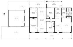 7 Gooburrum Road, Gooburrum, Qld 4670