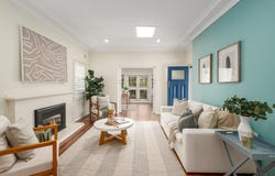 13 Ascot Road, Bowral, NSW 2576