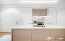 506/42 Page Street, Banksmeadow, NSW 2019