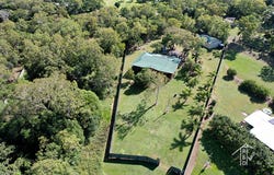 7. Gum Tree Close, Cooktown, Qld 4895