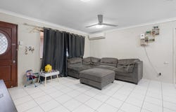 433 Richardson Road, Norman Gardens, Qld 4701