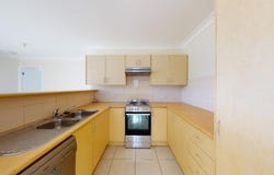 115 Regiment Road, Rutherford, NSW 2320