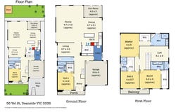 36 Vel Street, Deanside, Vic 3336