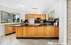2/74 Abuklea Road, Eastwood, NSW 2122