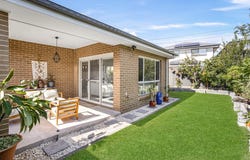 3 Dove Street, Marsden Park, NSW 2765