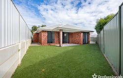 LOT 4/28 Peake Way, Medina, WA 6167