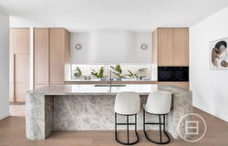 156 Westgarth Street, Northcote, Vic 3070
