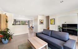 7 Braggett Street, Gungahlin, ACT 2912