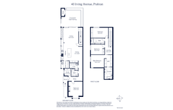 40 Irving Avenue, Prahran, Vic 3181