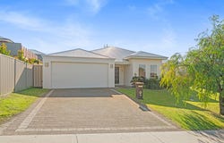 16 Price Street, Bayonet Head, WA 6330