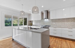 10 Lower Mount Mellum Road, Landsborough, Qld 4550