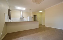 3/13 Delamere Place, South Hedland, WA 6722