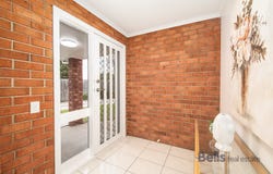 1A Dalray Court, Keilor Downs, Vic 3038