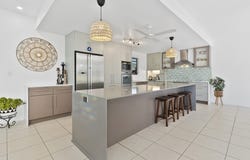 47 Anchorage Circuit, Twin Waters, Qld 4564