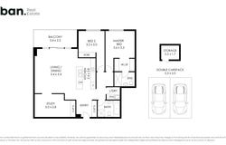 124/3 Gerbera Place, Kellyville, NSW 2155