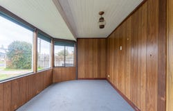 148 Madden Street, Devonport, Tas 7310