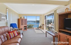 93-95 Henry Parry Drive, Gosford, NSW 2250