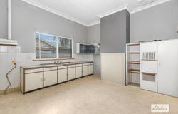 22 Thomas Mitchell Drive, Wodonga, Vic 3690
