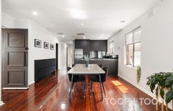 42 Maple Avenue, Royal Park, SA 5014