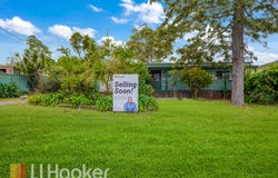 788 Medowie Road, Medowie, NSW 2318