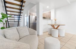 228/55-57 Clifton Road, Clifton Beach, Qld 4879