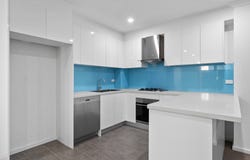 309/38-44 Pembroke Street, Epping, NSW 2121