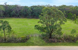30 Holloways Road, Wensleydale, Vic 3241
