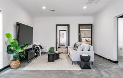 544 Brighton Road, South Brighton, SA 5048
