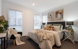 75 Hillview Road, Greenvale, Vic 3059