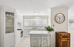 76 Buff Point Avenue, Buff Point, NSW 2262