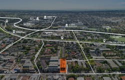 1511-1513 Malvern Road, Glen Iris, Vic 3146
