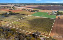 Lot 76, Harris Road, Hillier, SA 5116