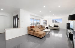 13 Jensen Street, Condell Park, NSW 2200