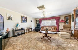 80 Griffiths Road, Kudla, SA 5115