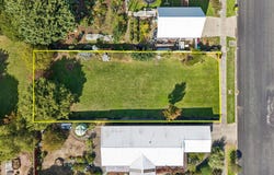 4A Hamilton Street, Camperdown, Vic 3260