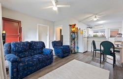 3/423 Payneham Road, Felixstow, SA 5070