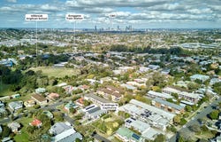 10 Aldinga Street, Gaythorne, Qld 4051