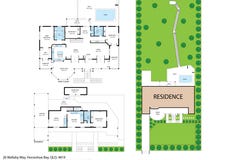 26 Wallaby Way, Horseshoe Bay, Qld 4819