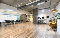 2.09, 90-96 Bourke Road, Alexandria, NSW 2015
