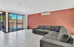 50 Sirocco Street, Jamboree Heights, Qld 4074