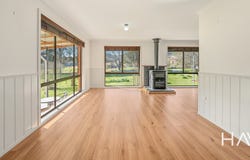 471 Nook Road, Nabowla, Tas 7260