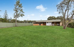 5 Ourimbah Street, Lisarow, NSW 2250