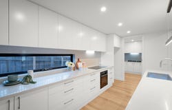 26A Lansdown Street, Balwyn North, Vic 3104